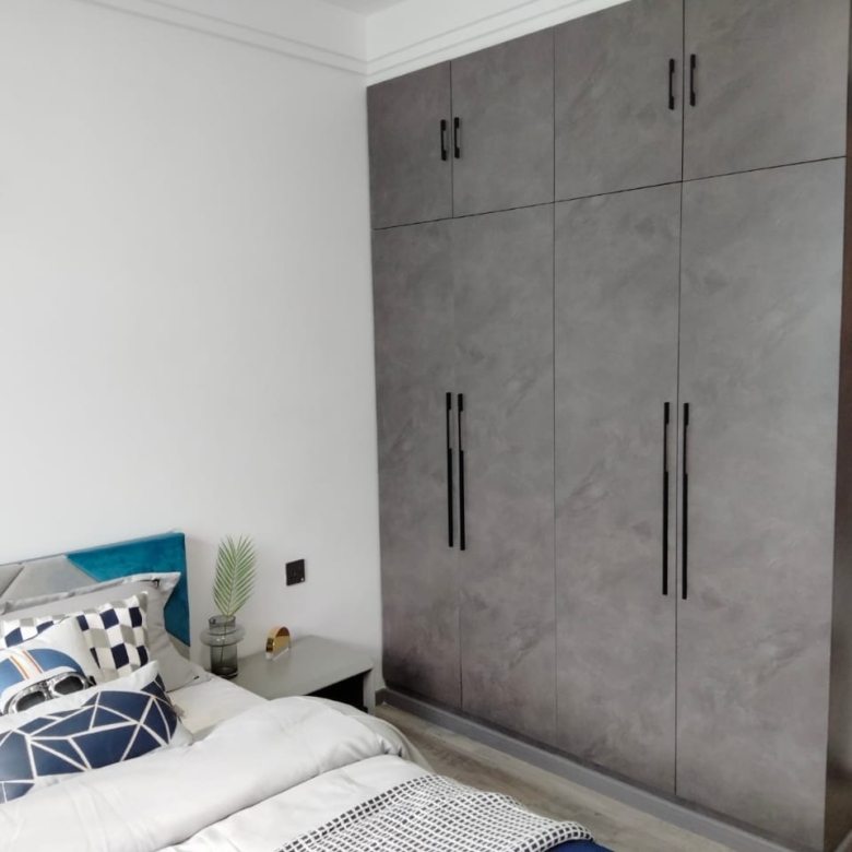 Diamond Oak Apartments in Nairobi | Luxury Apartments For Sale