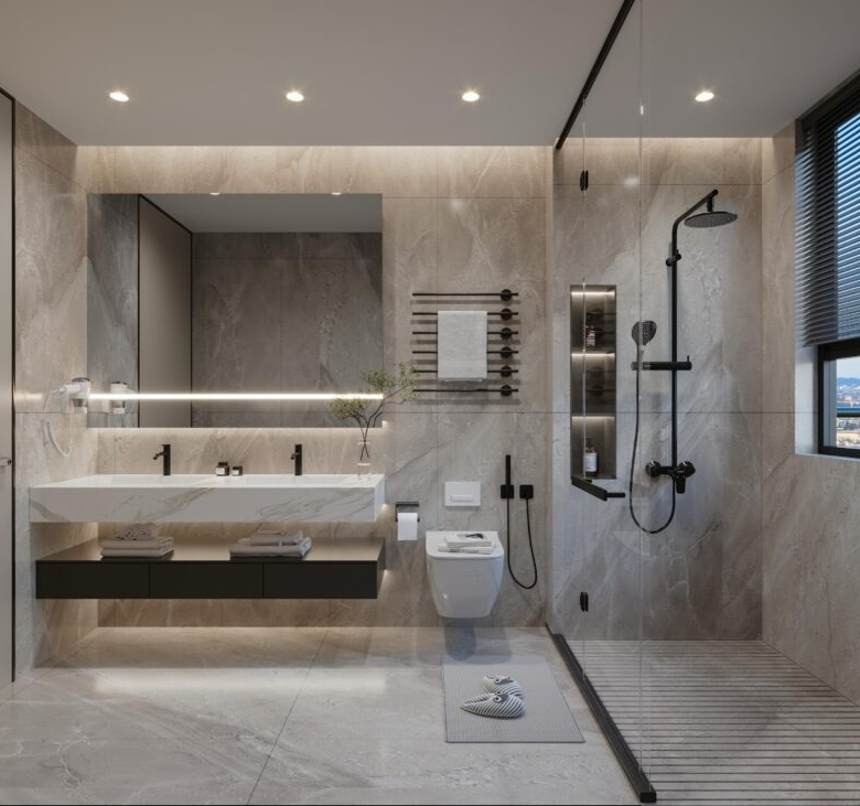 4 Bedroom Apartments for Sale in Westlands-Brookside Drive