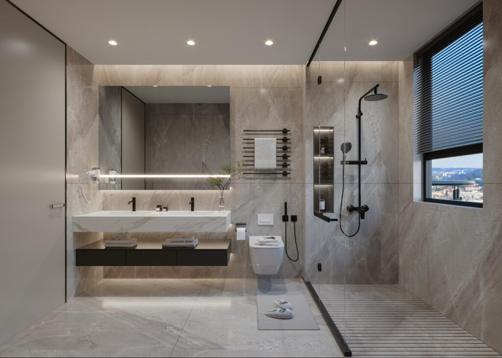 imgi_32_WhatsApp-Image-2025-02-18-at-18.06.47-1024×731-2-2 4 Bedroom Apartments for Sale in Westlands-Brookside Drive