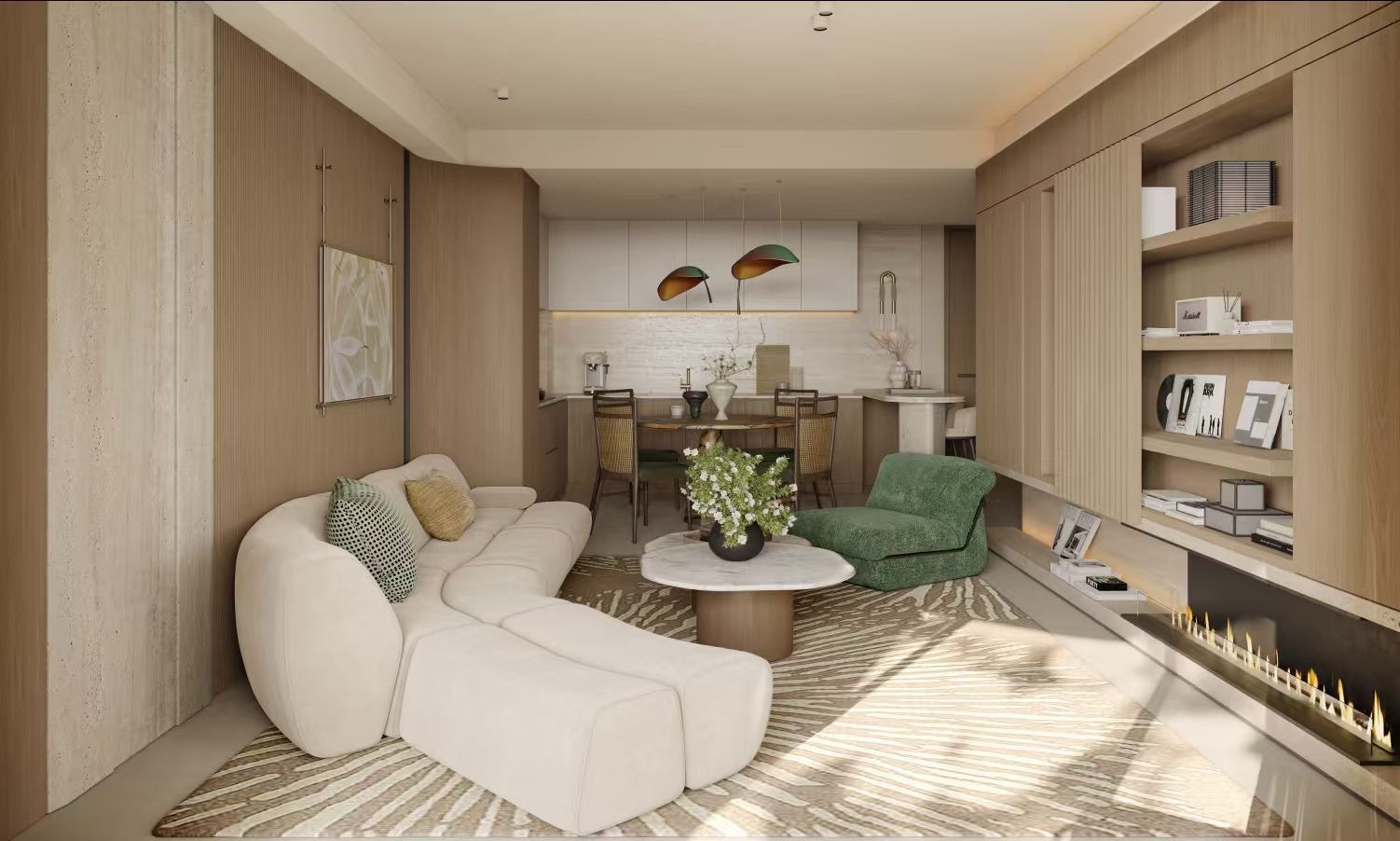 imgi_32_WhatsApp-Image-2026-05-06-at-11.11.14-AM 3 Bedroom Apartment For Sale in Kileleshwa | Belgravia