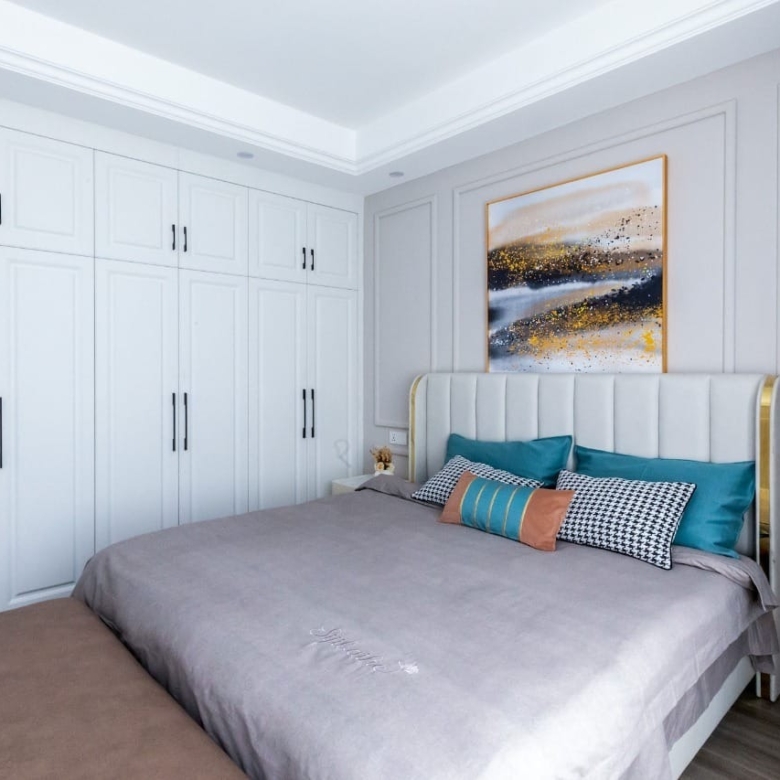 4 Bedroom Penthouses For Sale in Kilimani