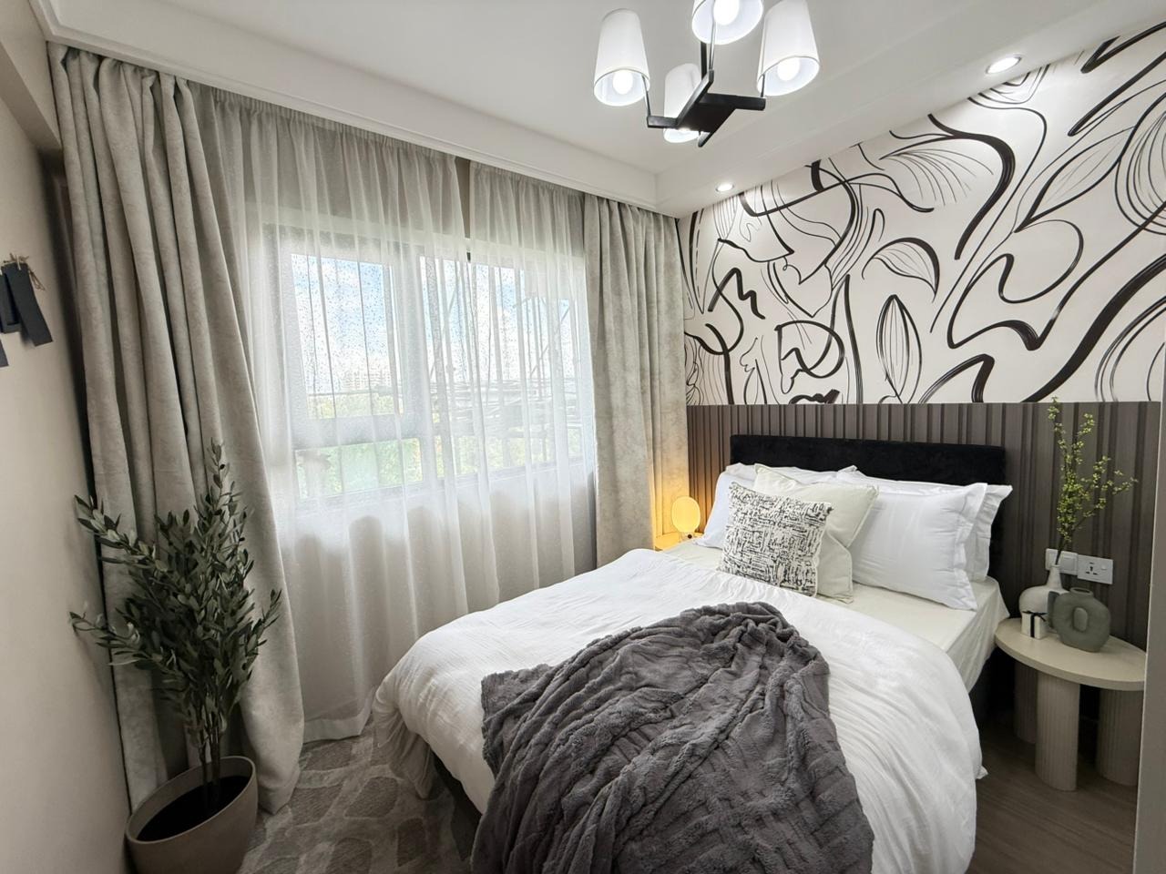 imgi_32_lovi-crescent-2-bedroom-showhouse-6 2 Bedroom Apartment with a DSQ For Sale along Lantana Road