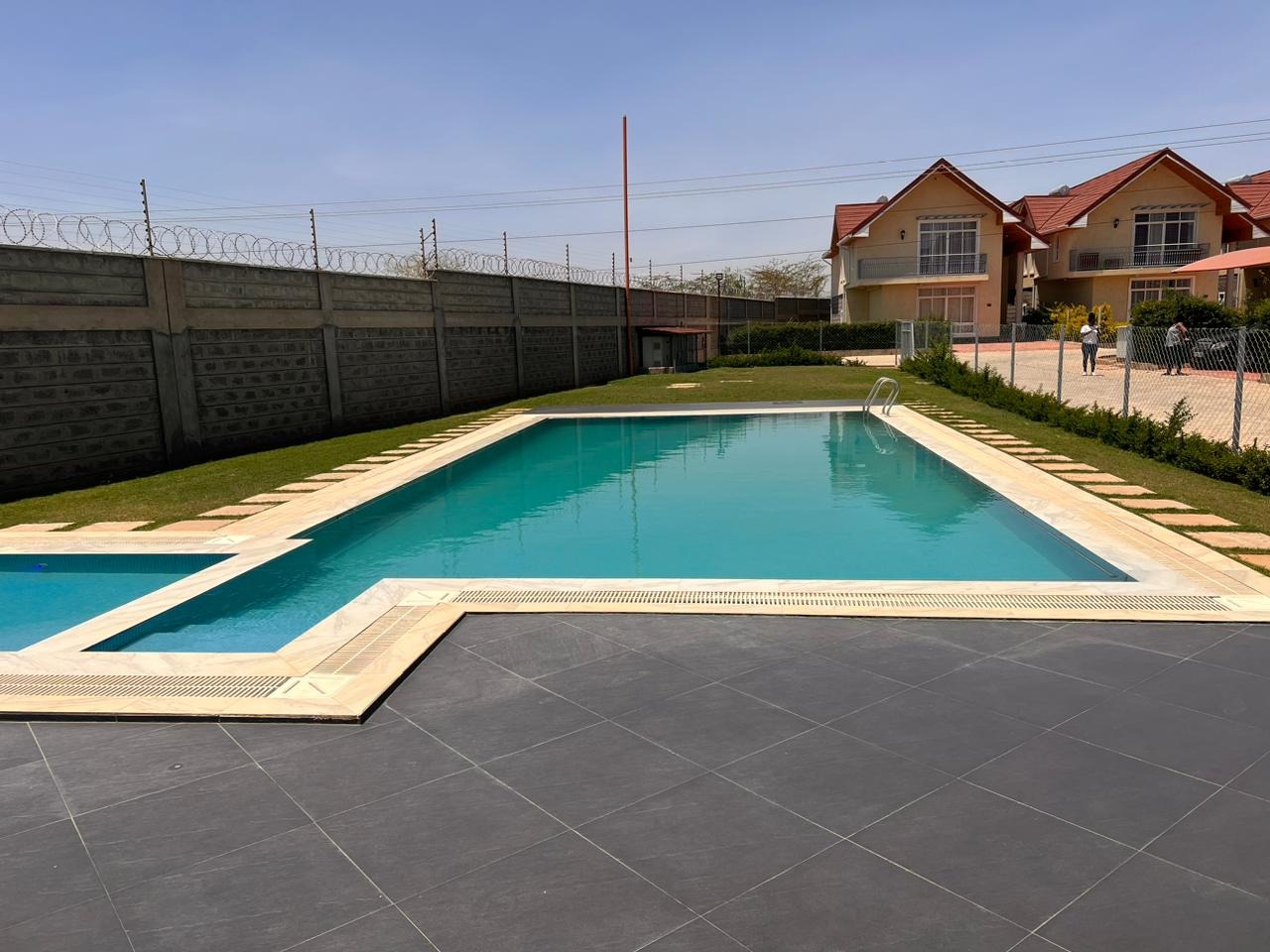 imgi_32_royal-gates-9 4 Bedroom Maisonette For Sale in Kitengela