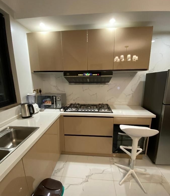 6 Bedroom Penthouse Plus DSQ For Sale near Gateway Mall ,Syokimau