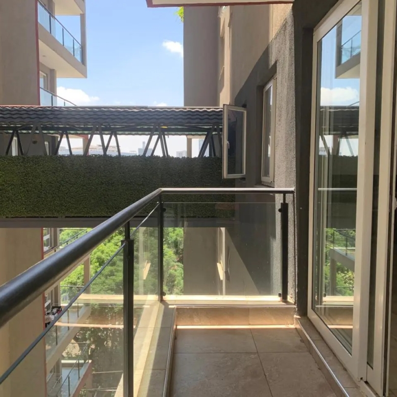 Azalea Heights Apartments in General Mathenge, Nairobi | Luxury 3 Bedroom Apartments with DSQ For Sale
