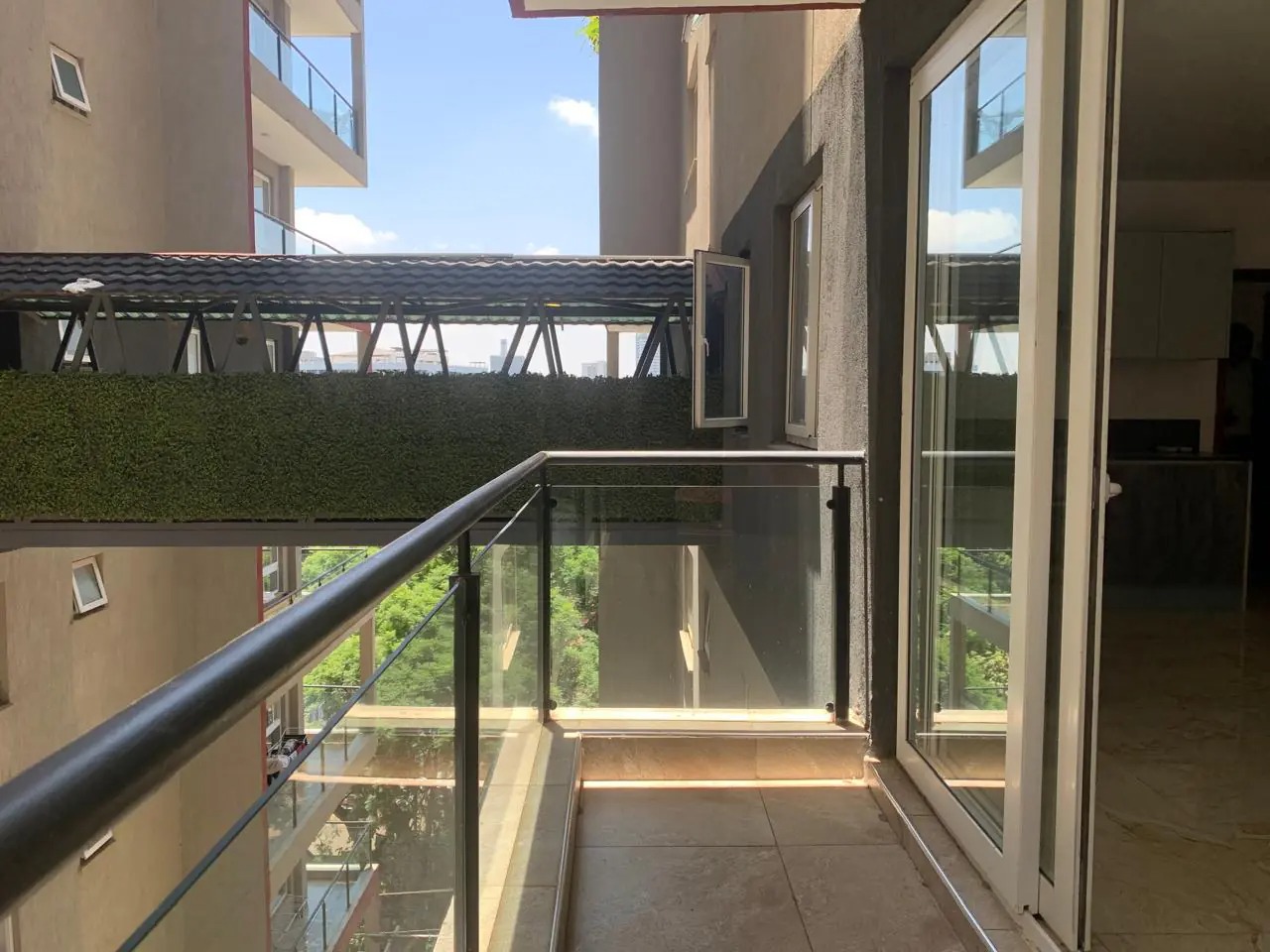 Azalea Heights Apartments in General Mathenge, Nairobi | Luxury 3 Bedroom Apartments with DSQ For Sale