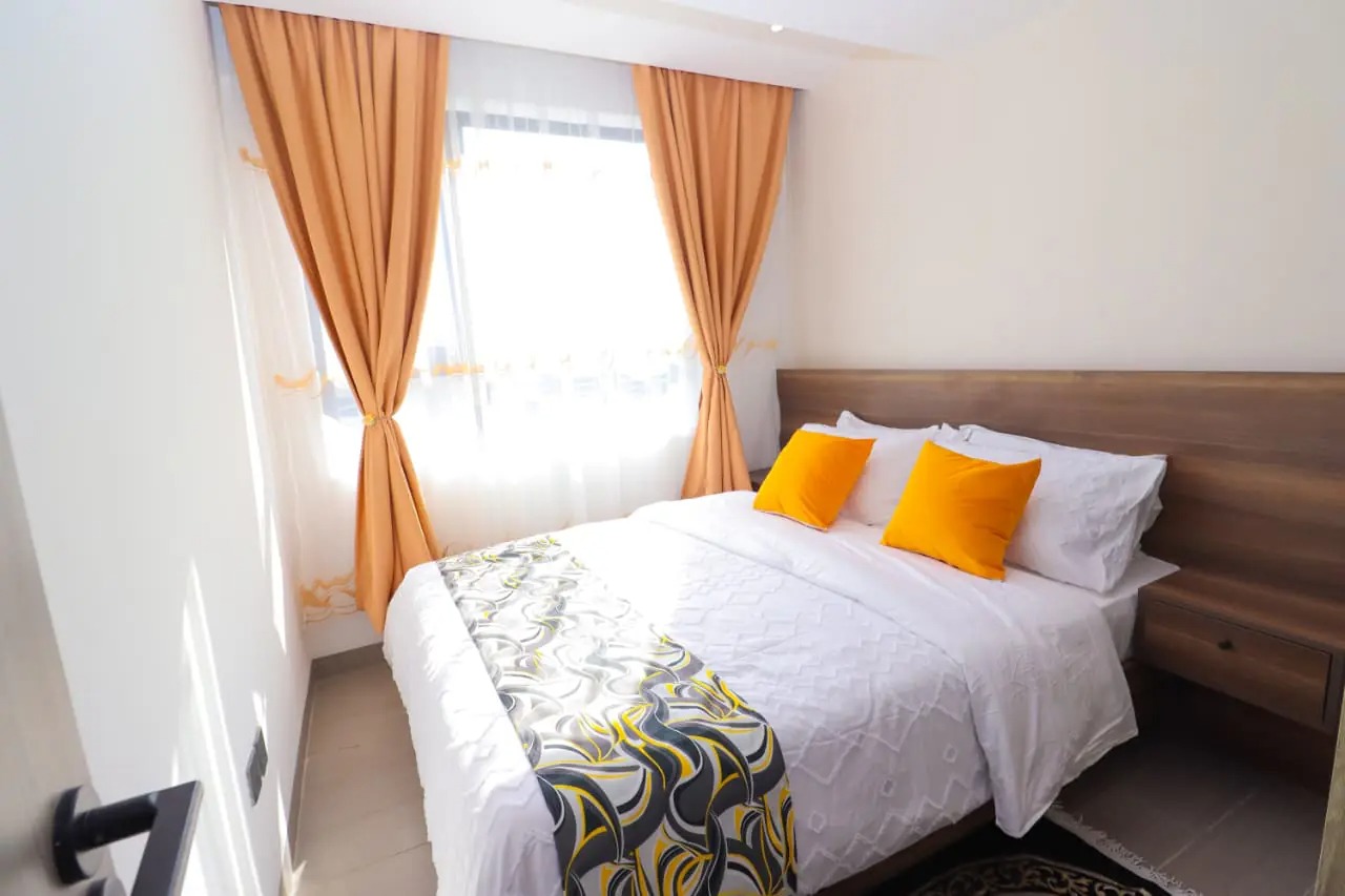 imgi_33_Bedroom Padmore Residencies | Kilimani (George Padmore Road) Studio,1,2 Bedroom Aprtment For Sale