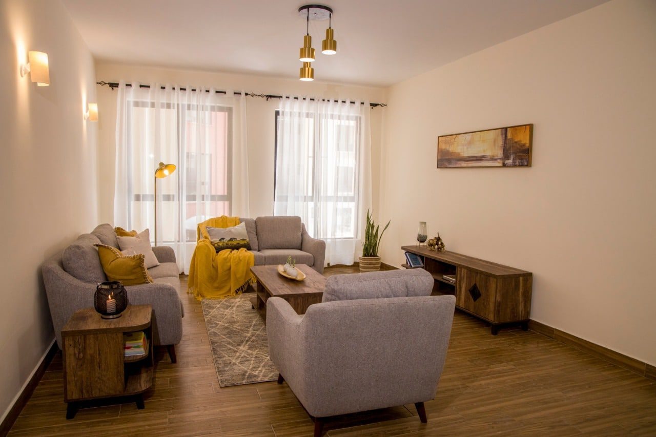 imgi_33_Centric-Court-3 3 Bedroom Apartments For Sale along Kiambu Road