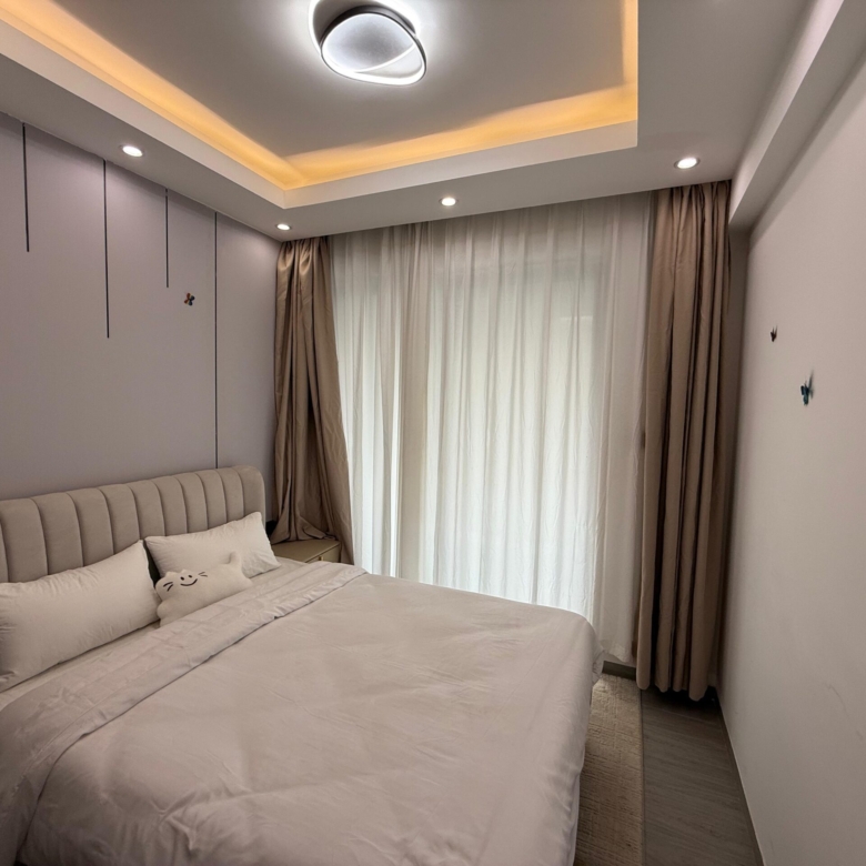 4 Bedroom Apartment For Sale in Kileleshwa