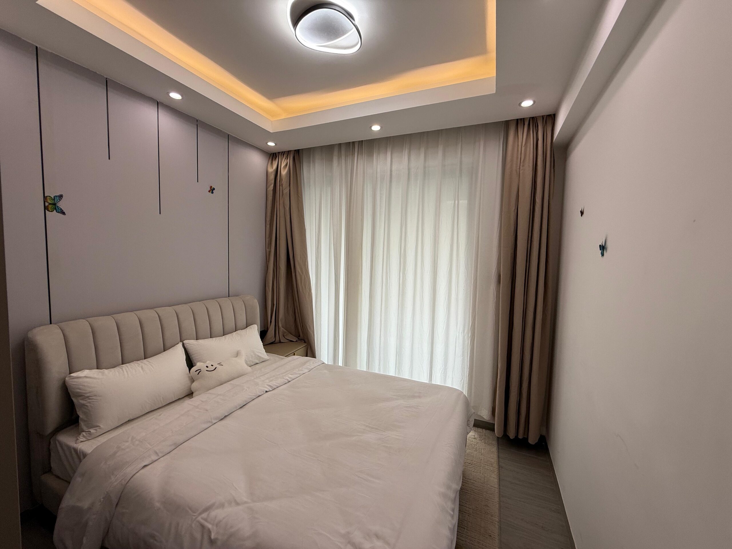 imgi_33_Diamond-ivy-4-bedroom-images-6-scaled 4 Bedroom Apartment For Sale in Kileleshwa