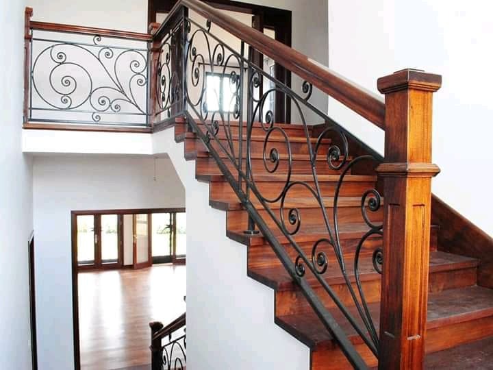  5 Bedroom Villa For Sale in Karen