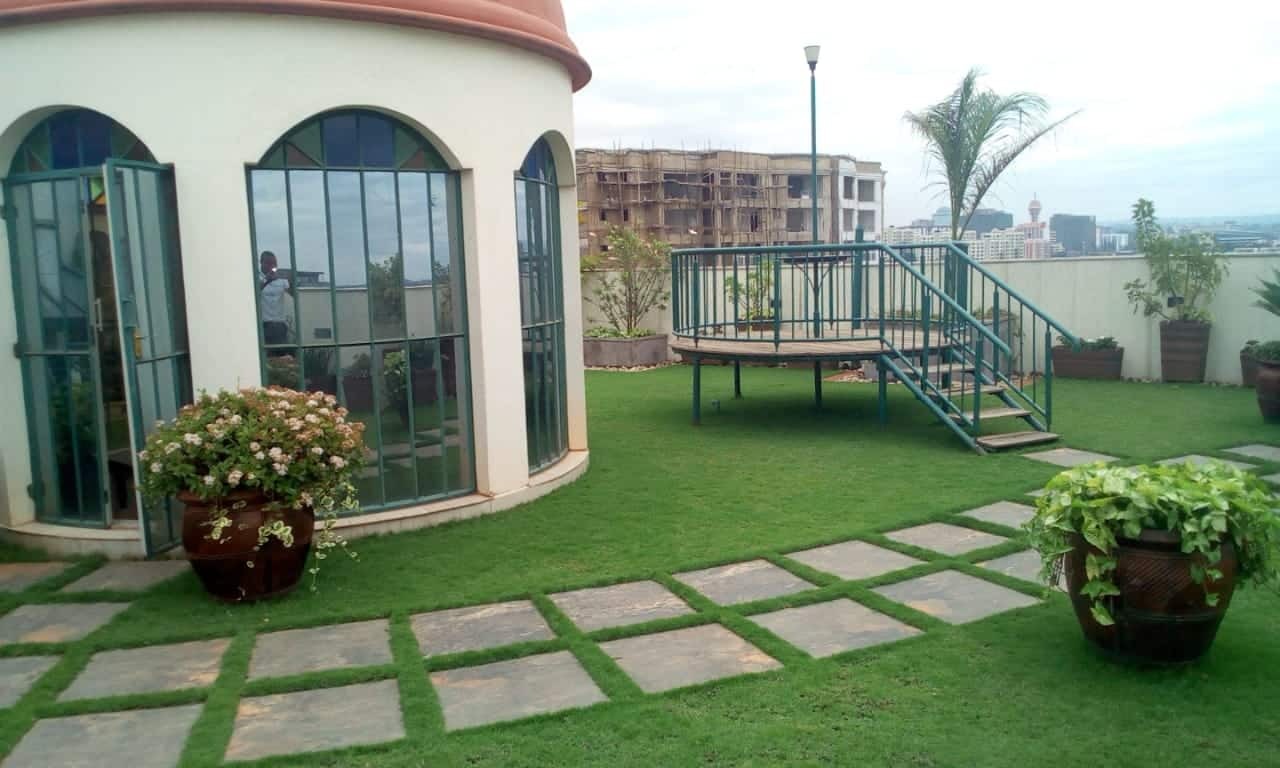 imgi_33_Haveli-apartment-Parklands-37 4 Bedroom Penthouse Apartment For Sale in Westlands