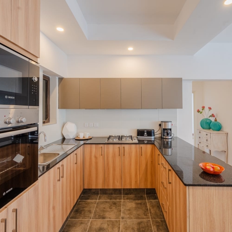 Jade Residency | Kilimani | 2, 3 & 4 Bedroom Apartments (Plus DSQ) For Sale