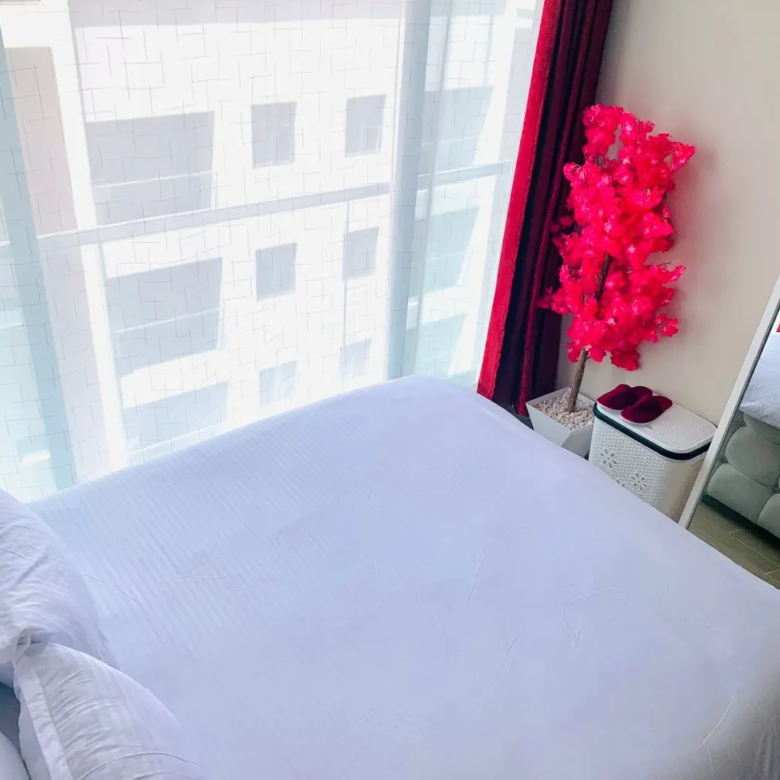 Premium 1 Bedroom Apartments for Sale in Syokimau, Nairobi | Taurus Residences Behind Gateway Mall