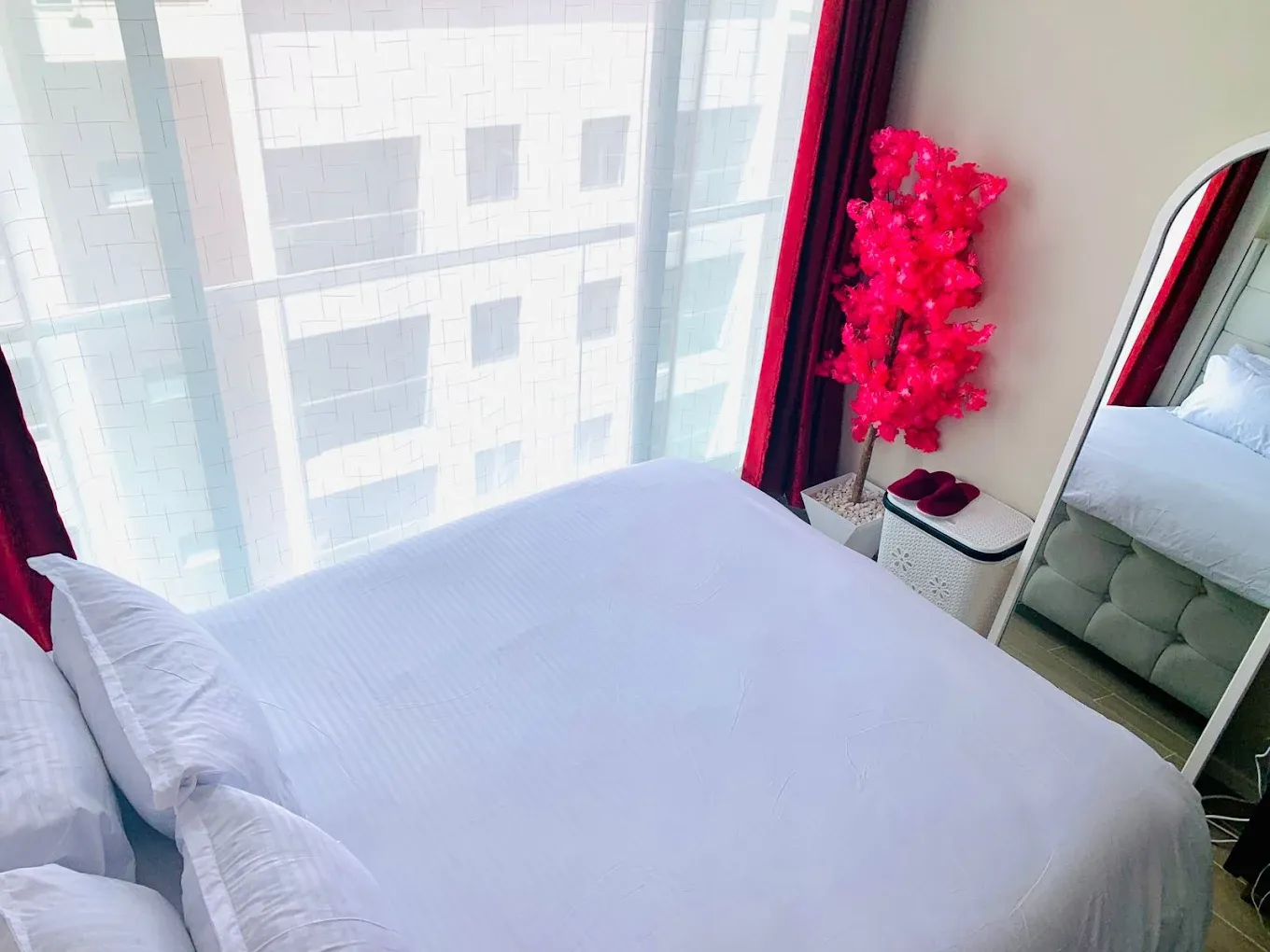 imgi_33_Light Premium 1 Bedroom Apartments for Sale in Syokimau, Nairobi | Taurus Residences Behind Gateway Mall