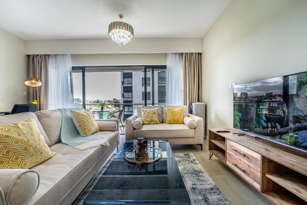 imgi_33_Lounge-2 Riverside Square | Riverside Drive 1, 2, and 3-Bedroom En-suite Apartments with DSQ For Sale