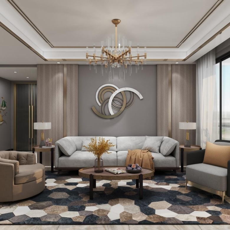 Nandwa Residence Apartments in Nairobi | Modern Luxury Apartments For Sale