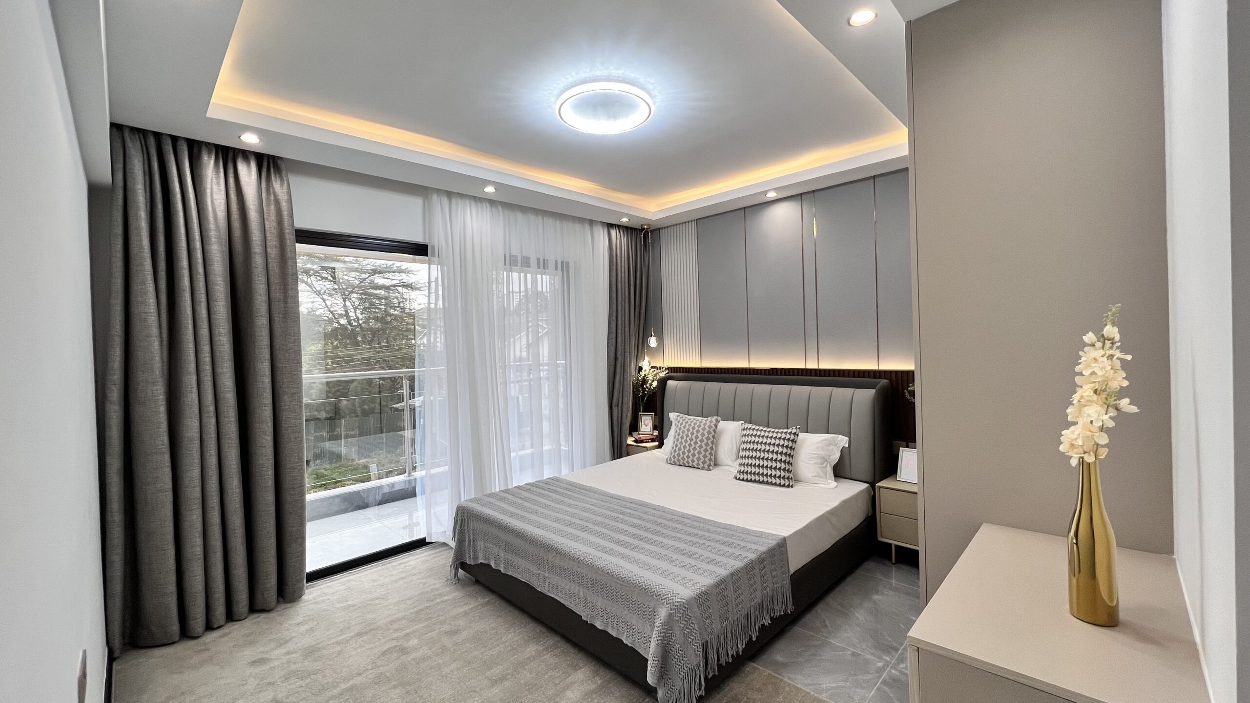 imgi_33_Nandwa-Residence-21 2 Bedroom Apartment For Sale in Kileleshwa