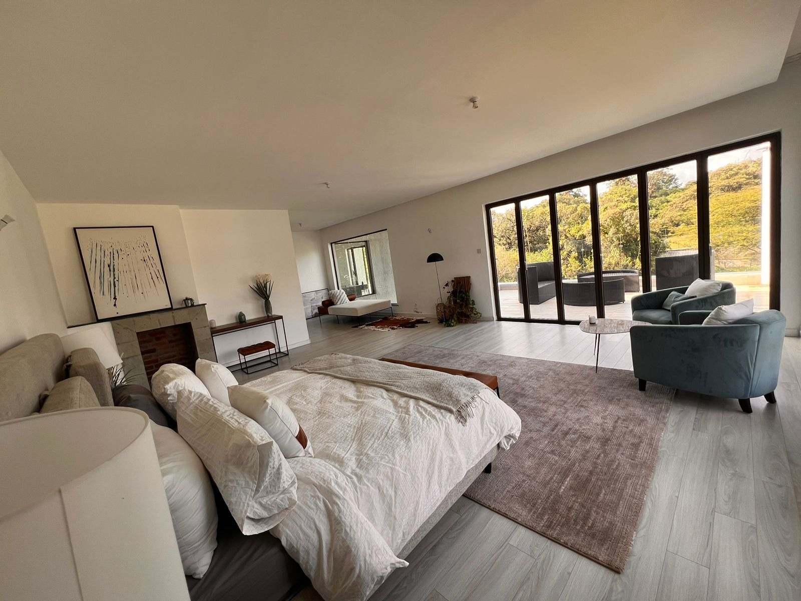 imgi_33_Naserian-Villas-7 5 Bedroom All En-Suite Villa For Sale in Karen