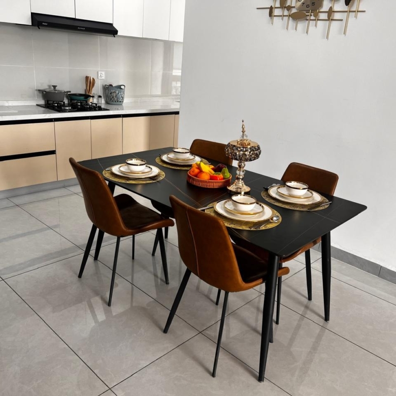1 Bedroom Apartments For Sale in Syokimau