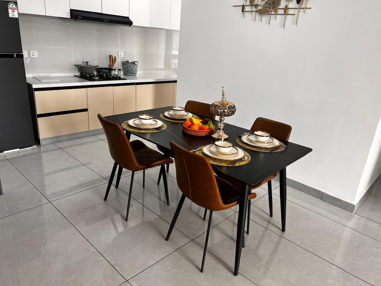 1 Bedroom Apartments For Sale in Syokimau