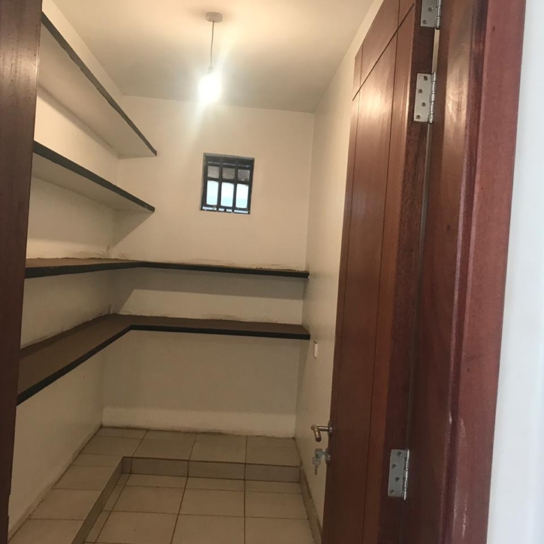 Casuarina Heights Apartments | Forest Lane, Nairobi | 3 Bedroom Homes