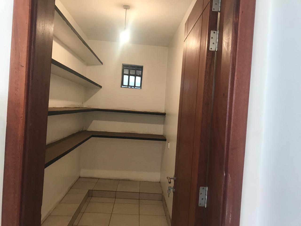 imgi_33_Pantry Casuarina Heights Apartments | Forest Lane, Nairobi | 3 Bedroom Homes