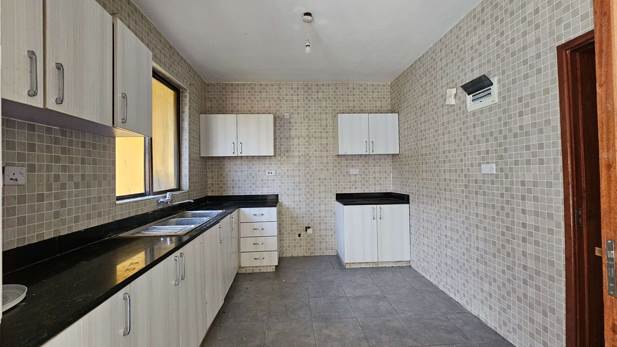 imgi_33_Shree-Villas-6 4 Bedroom Villa For Sale in Athi River