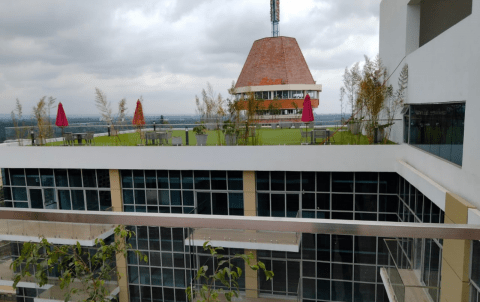 Skynest Residences in Westlands, Nairobi | Luxury 1, 1.5, 2 & 3 Bedroom Duplex Apartments For Sale