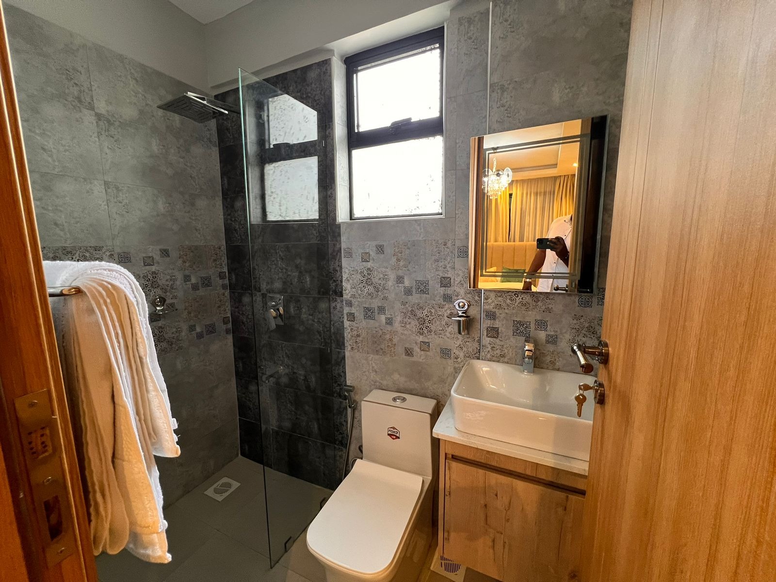 imgi_33_Skyway-Apartment-1 1 Bedroom Apartment For Sale in Parklands