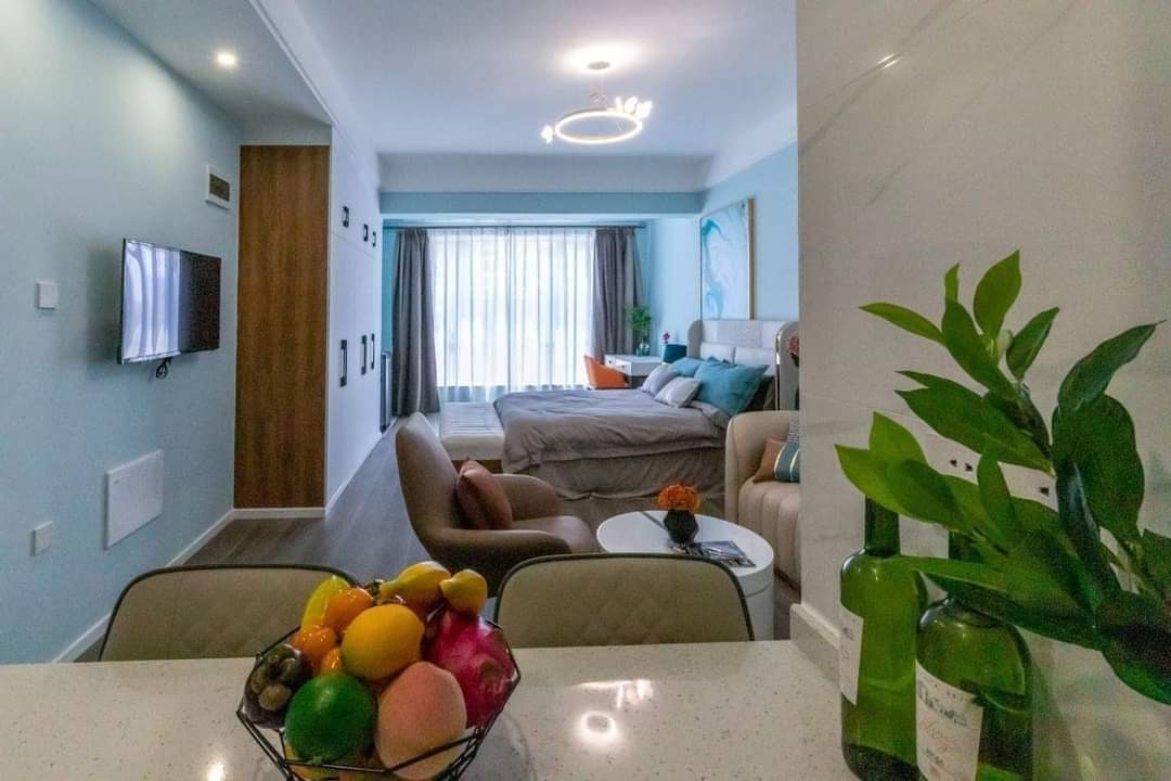 imgi_33_Studio-1 Alba Garden | Kilimani 1,2,3,4,5 Bedroom Apartment For Sale