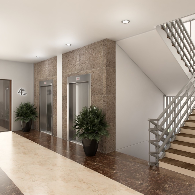 3 Bedroom Apartment For Sale in Kileleshwa