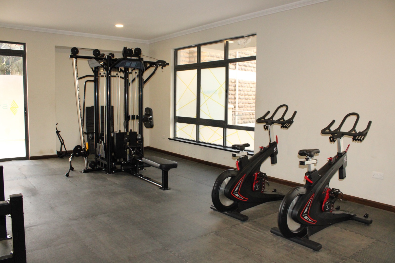 imgi_33_Synina-5-bedroom-duplex-penthouse-6 5 Bedroom Duplex Penthouse For Sale on Tinderet Avenue, Kileleshwa