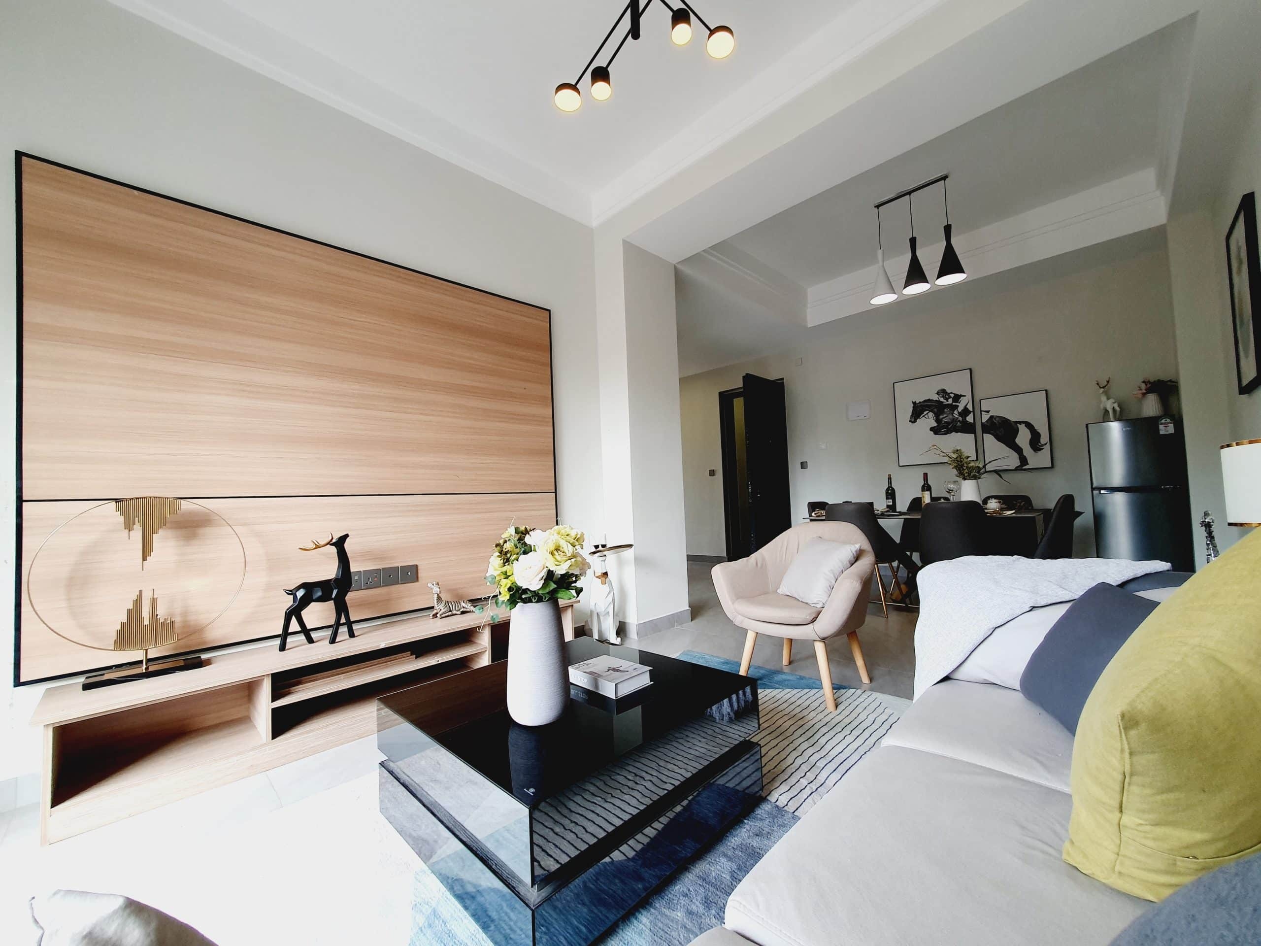 imgi_33_The-Loftel-Ruaka-16 Studio,1, 2 & 5 Bedroom Apartment For Sale in Ruaka