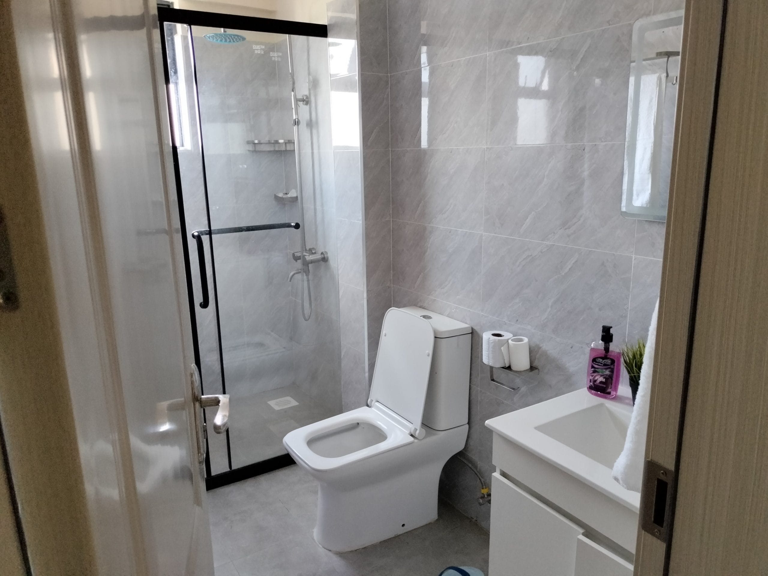 imgi_33_Toilet-1-scaled Diamond Ivy Apartments in Kileleshwa, Nairobi | Luxury 1, 2, 3 Bedroom Apartments with DSQ & 4 Bedroom Units