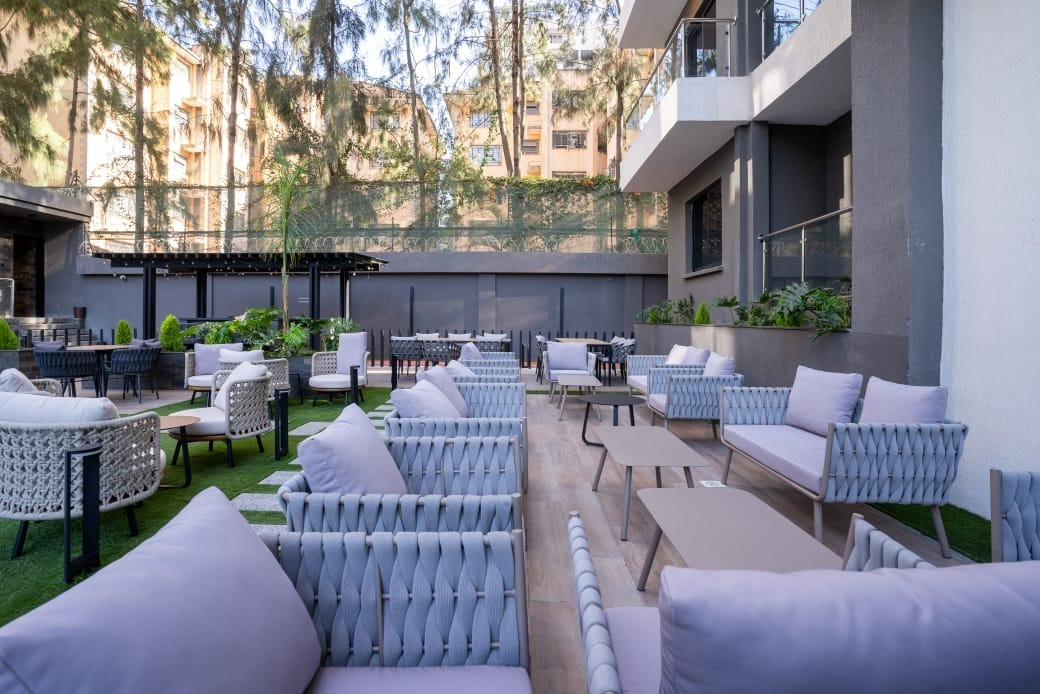 imgi_33_Waiting-areas Wilma Towers | Kilimani | Studios, 1 & 2 Bedroom Apartments For Sale