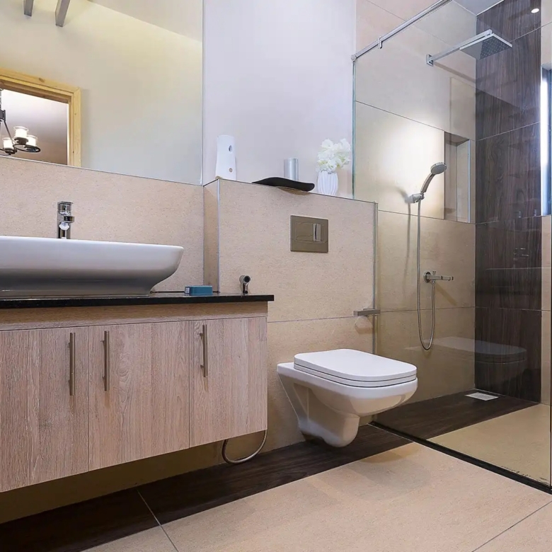 Elina Residences Apartments in Nairobi | Modern Luxury Apartments For Sale