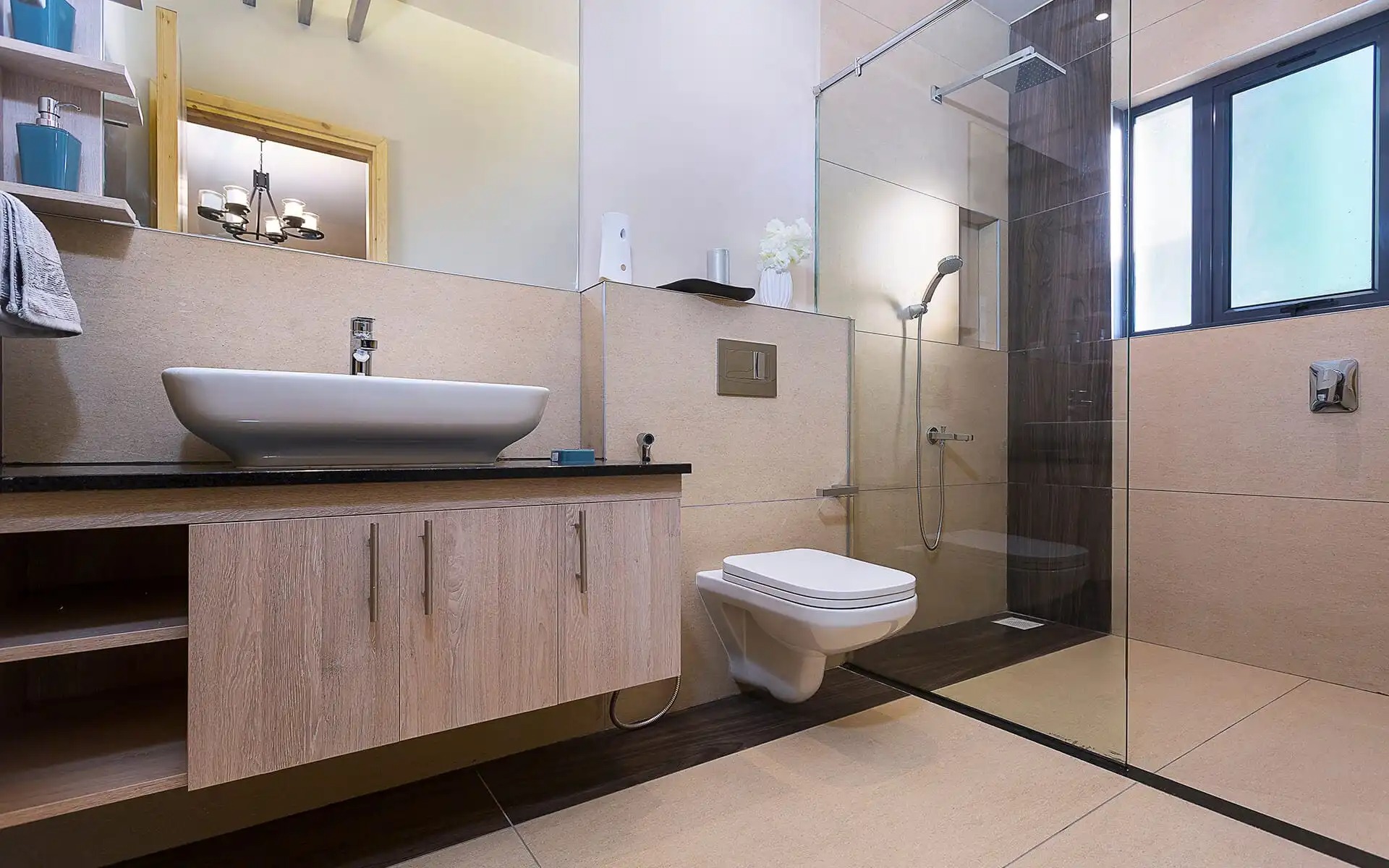 imgi_33_Washroom-1 Elina Residences Apartments in Nairobi | Modern Luxury Apartments For Sale