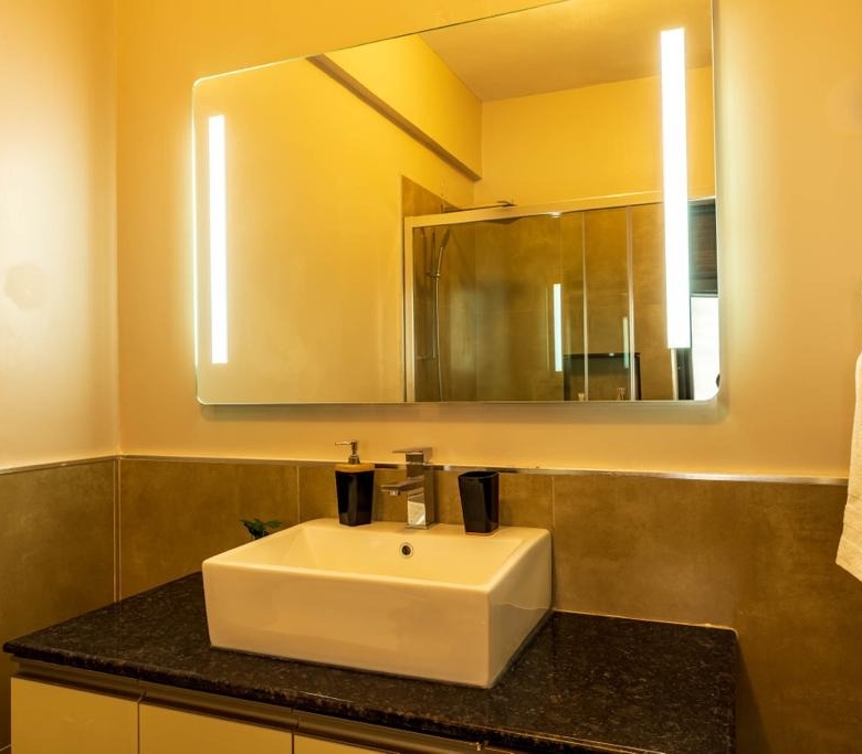 Sepal Gardens Apartments in Nairobi | Modern Luxury Apartments For Sale