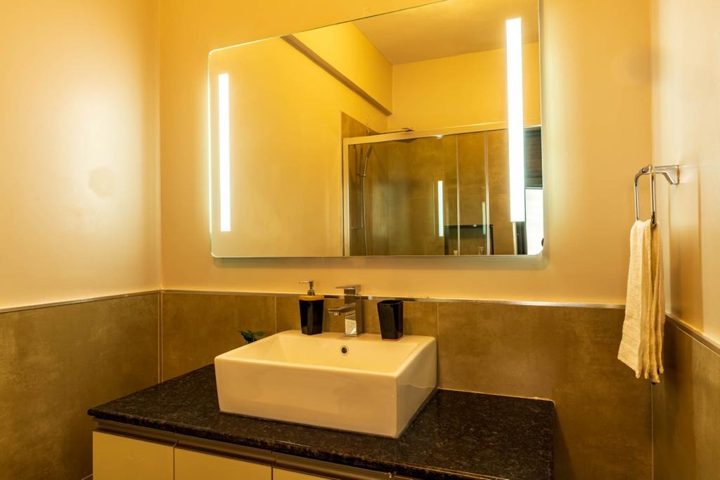 imgi_33_Washroom-1 Sepal Gardens Apartments in Nairobi | Modern Luxury Apartments For Sale