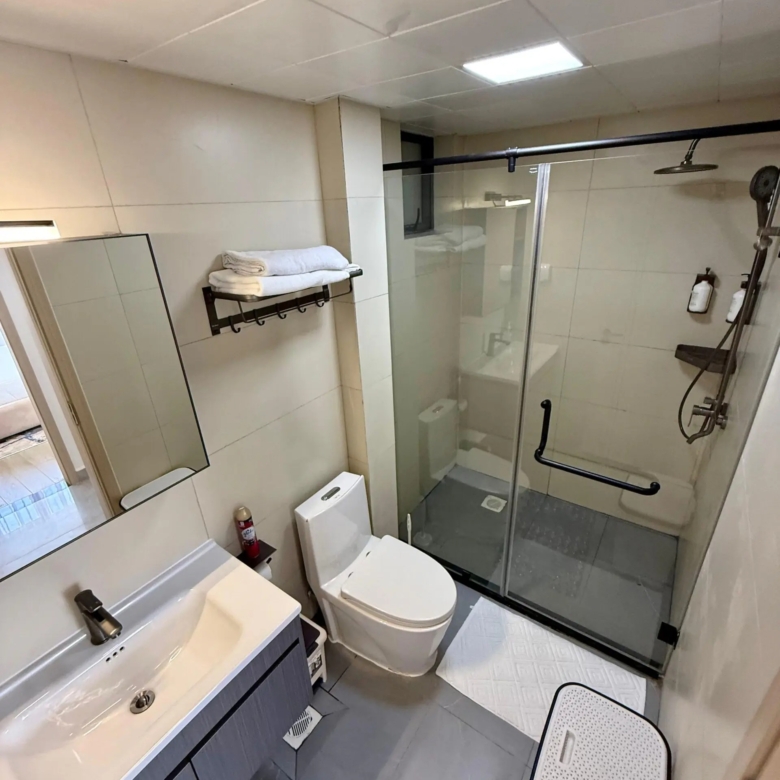 Orchid Residency Apartments in Westlands, Nairobi | Modern Luxury1,2,3 Bedroom Apartments Off Waiyaki Way For Sale