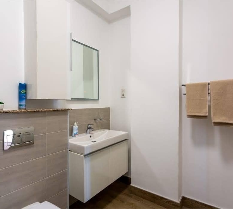 Nova Apartments in Muthangari Drive, Nairobi | 2 Bedroom All En-Suite Luxury Apartments For Sale
