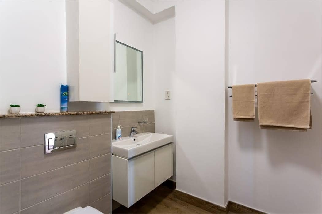 Nova Apartments in Muthangari Drive, Nairobi | 2 Bedroom All En-Suite Luxury Apartments For Sale