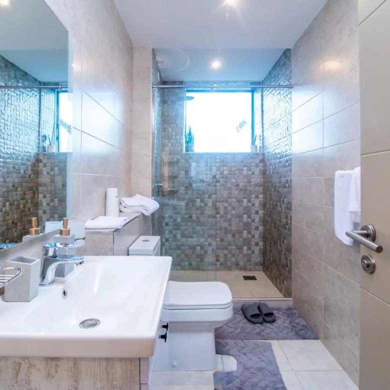 Elite Residence Apartments in Westlands CBD, Nairobi | High-End 1 & 2 Bedroom Luxury Apartments For Sale