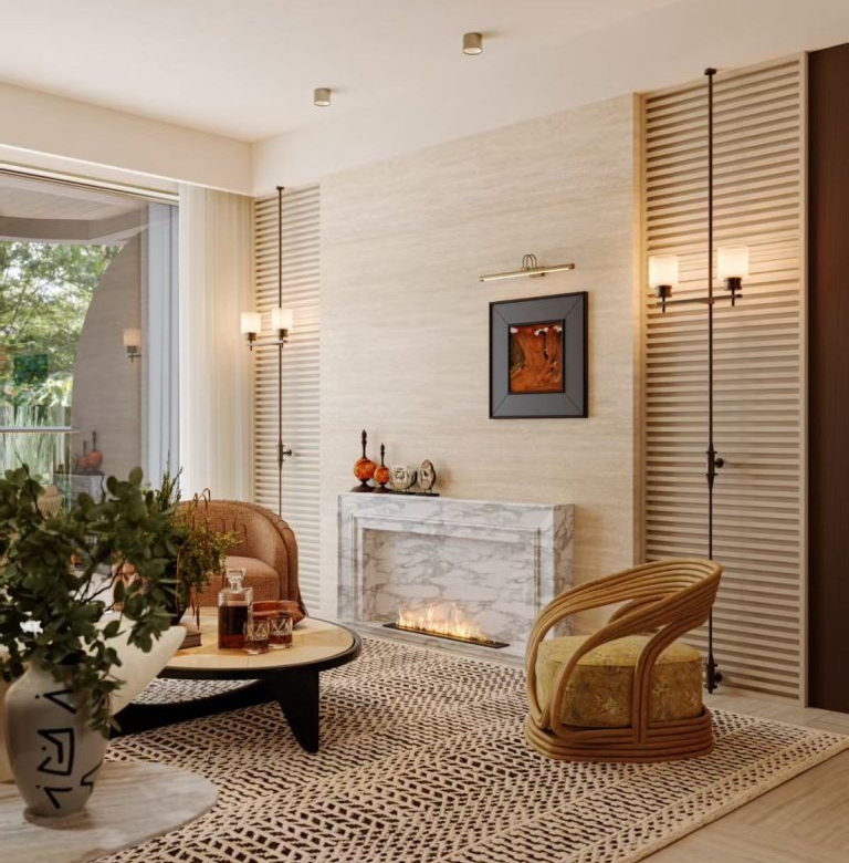 3 Bedroom Apartments for Sale in Kileleshwa, Nairobi | Modern Luxury Residences