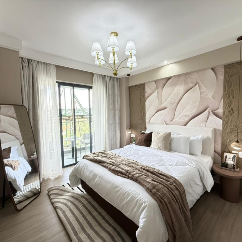 2 Bedroom Apartment with a DSQ For Sale along Lantana Road