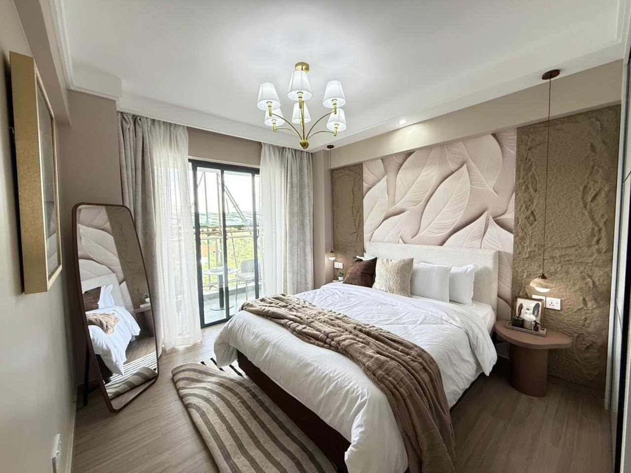 imgi_33_lovi-crescent-2-bedroom-showhouse-10 2 Bedroom Apartment with a DSQ For Sale along Lantana Road