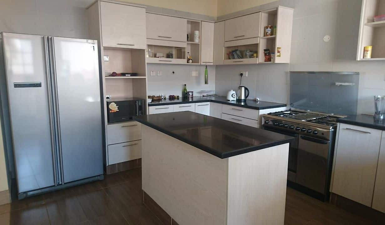 imgi_34_626805980 3 Bedroom Apartments For Sale in Kilimani