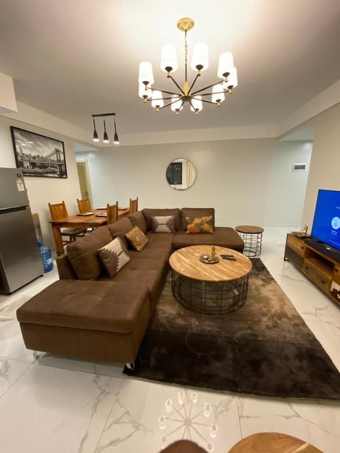 imgi_34_Apple-Tree-Apartment-10 6 Bedroom Penthouse Plus DSQ For Sale near Gateway Mall ,Syokimau