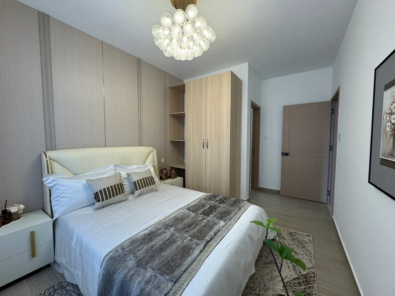 Modern 1, 2 & 3 Bedroom Apartments for Sale in Ongata Rongai, Kajiado | Ecovale Apartments